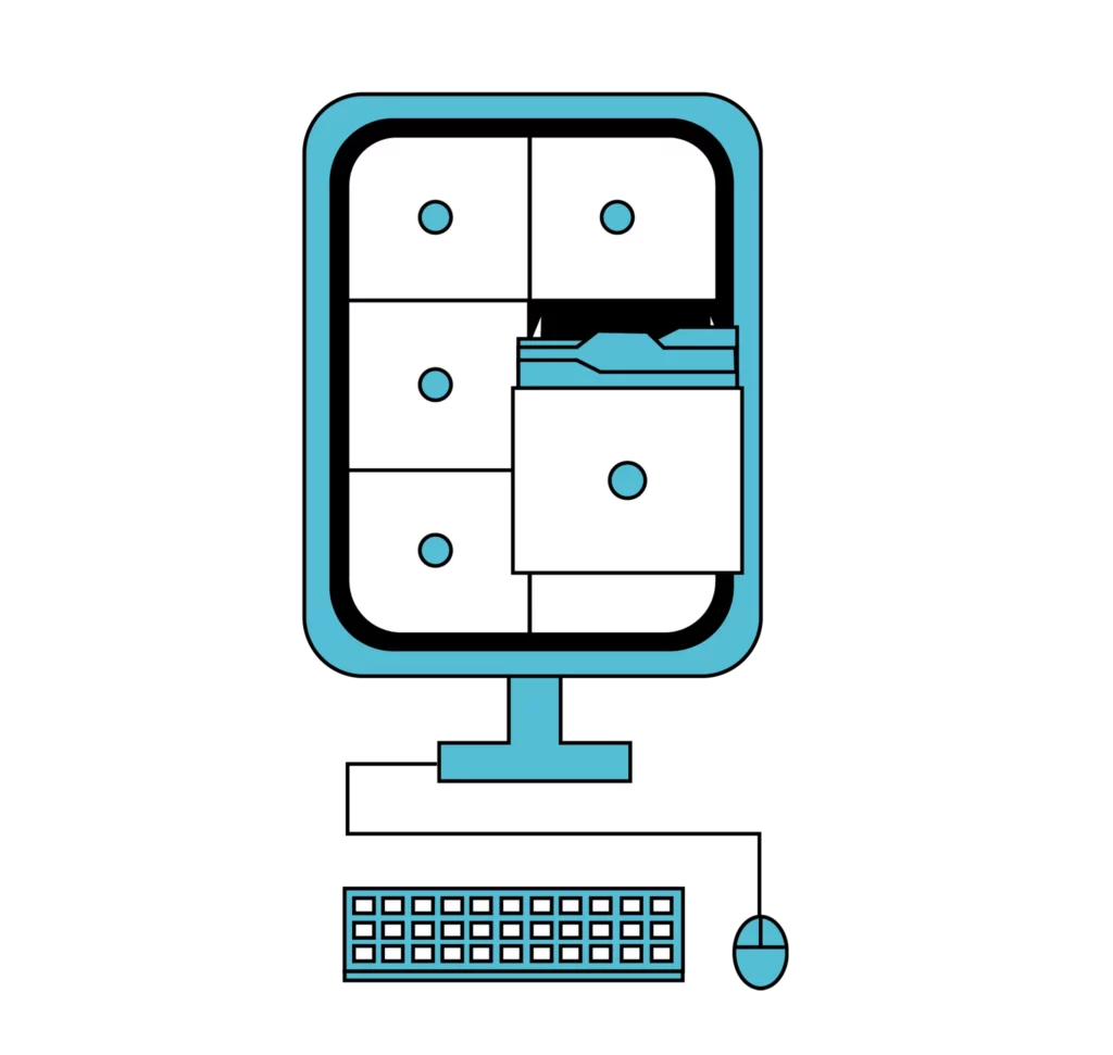 OpenOverGokken - Gokpedia