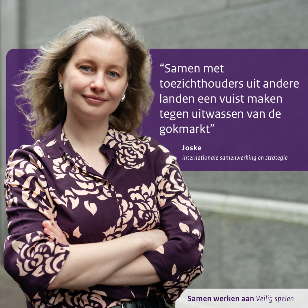 Quote Joske