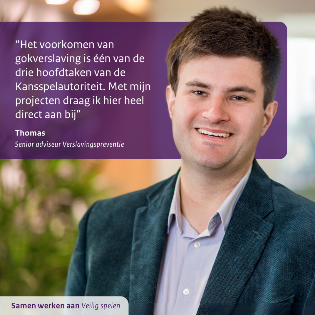 Quote Thomas